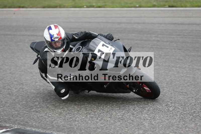 /35 26.07.2025 Speer Racing ADR/Gruppe gelb/11